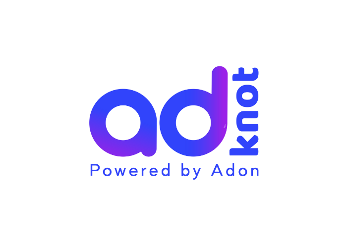 AdKnot