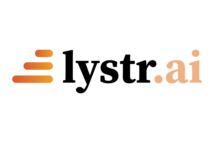 Lystr.ai